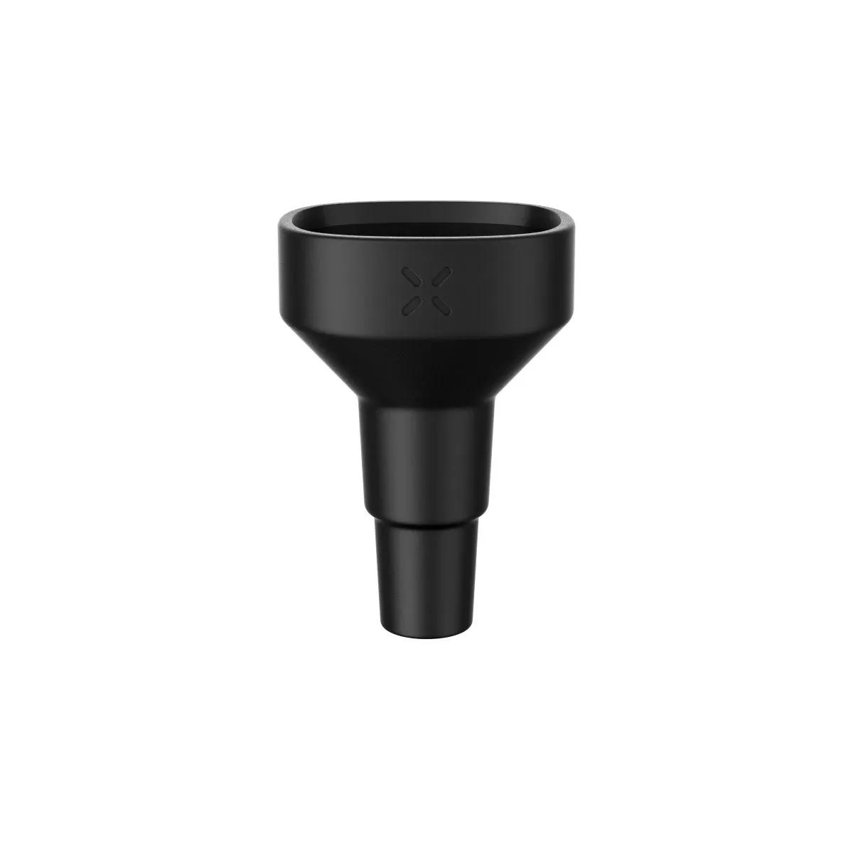 PAX Flow vattenpipsadapter