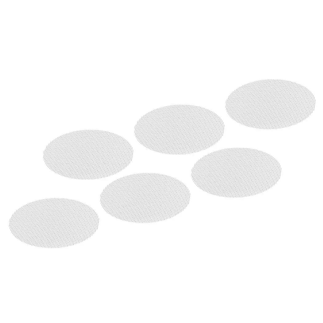 PLENTY sil-set