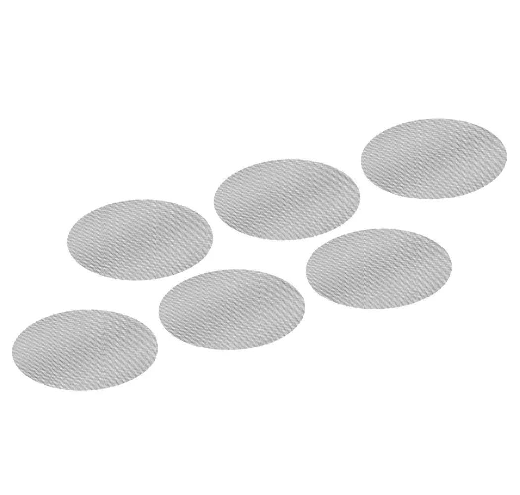 PLENTY sil-set