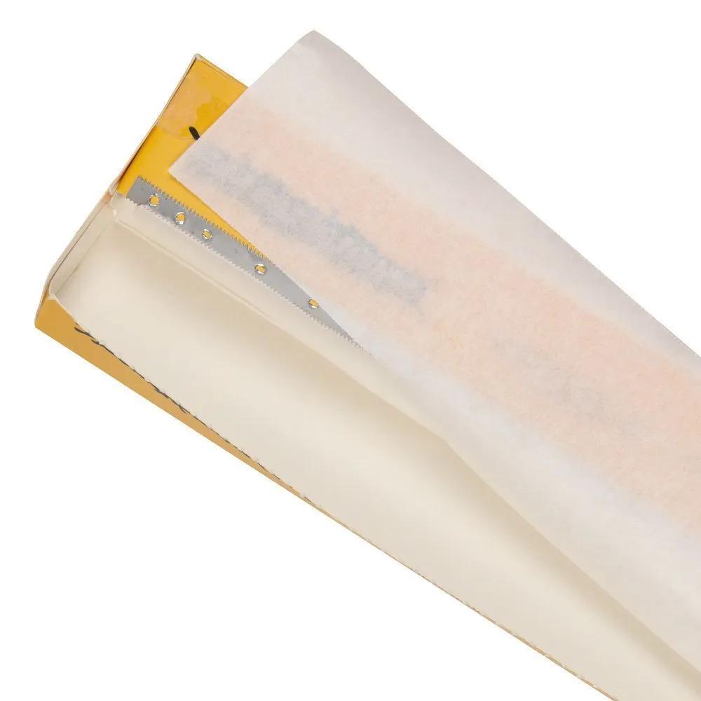 Qnubu Extraktionspapper
