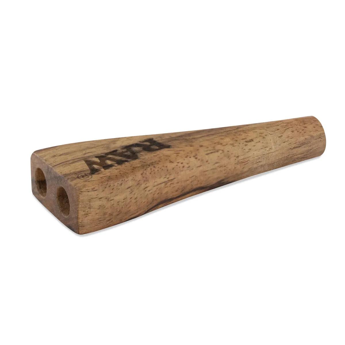 RAW Double Barrel jointhållare för 2