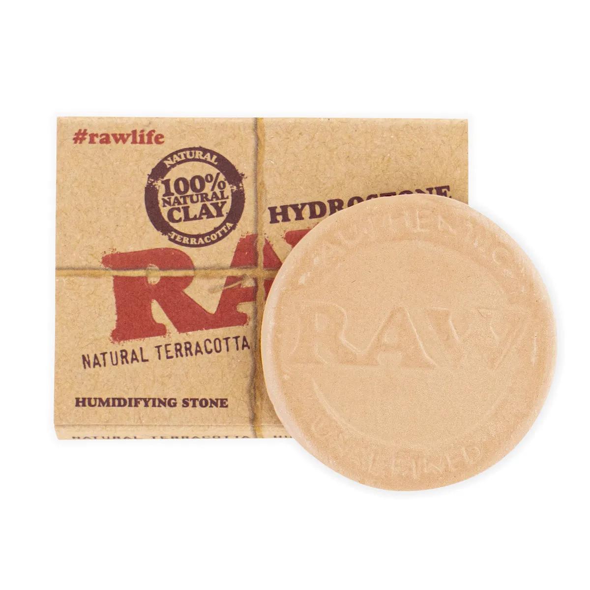 RAW Hydrostone fuktsten
