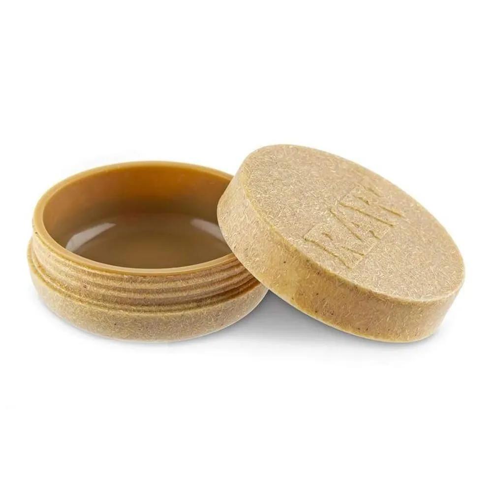 RAW Magnetisk Förvaringsburk
