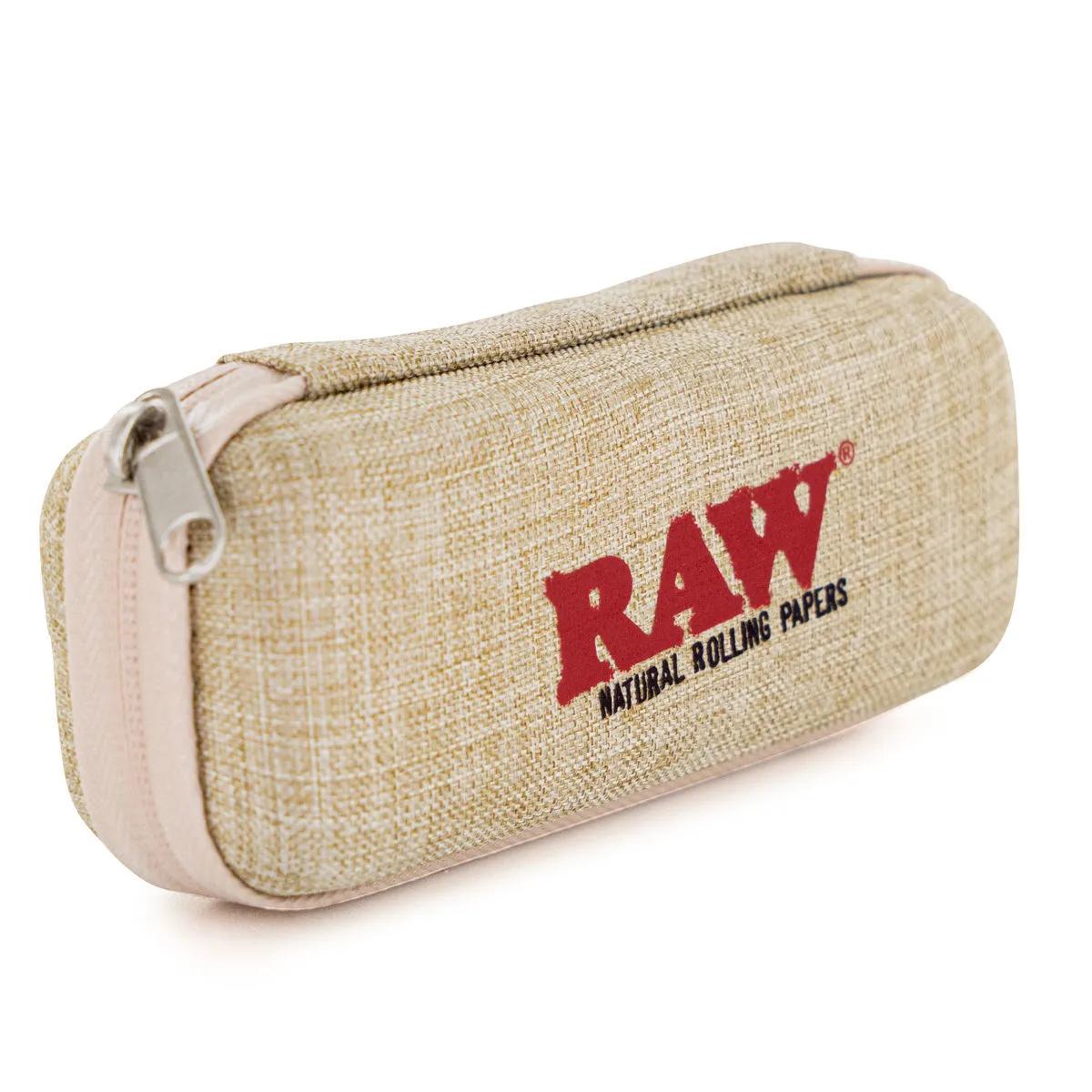 RAW Pre-Rawlet konfodral