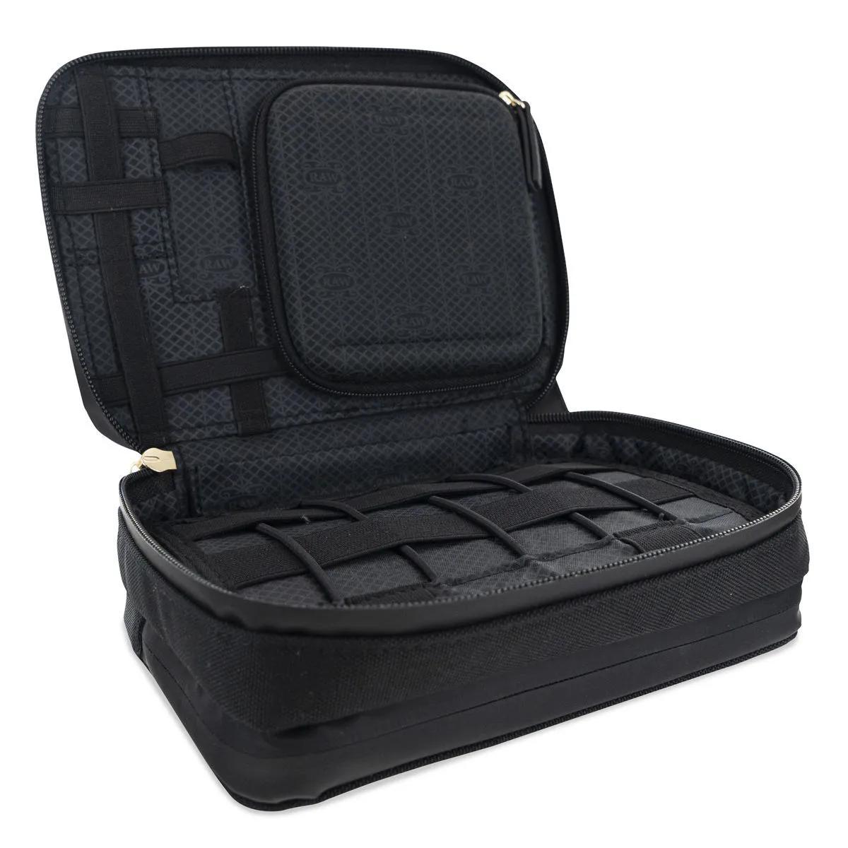 RAW Weekender resebag