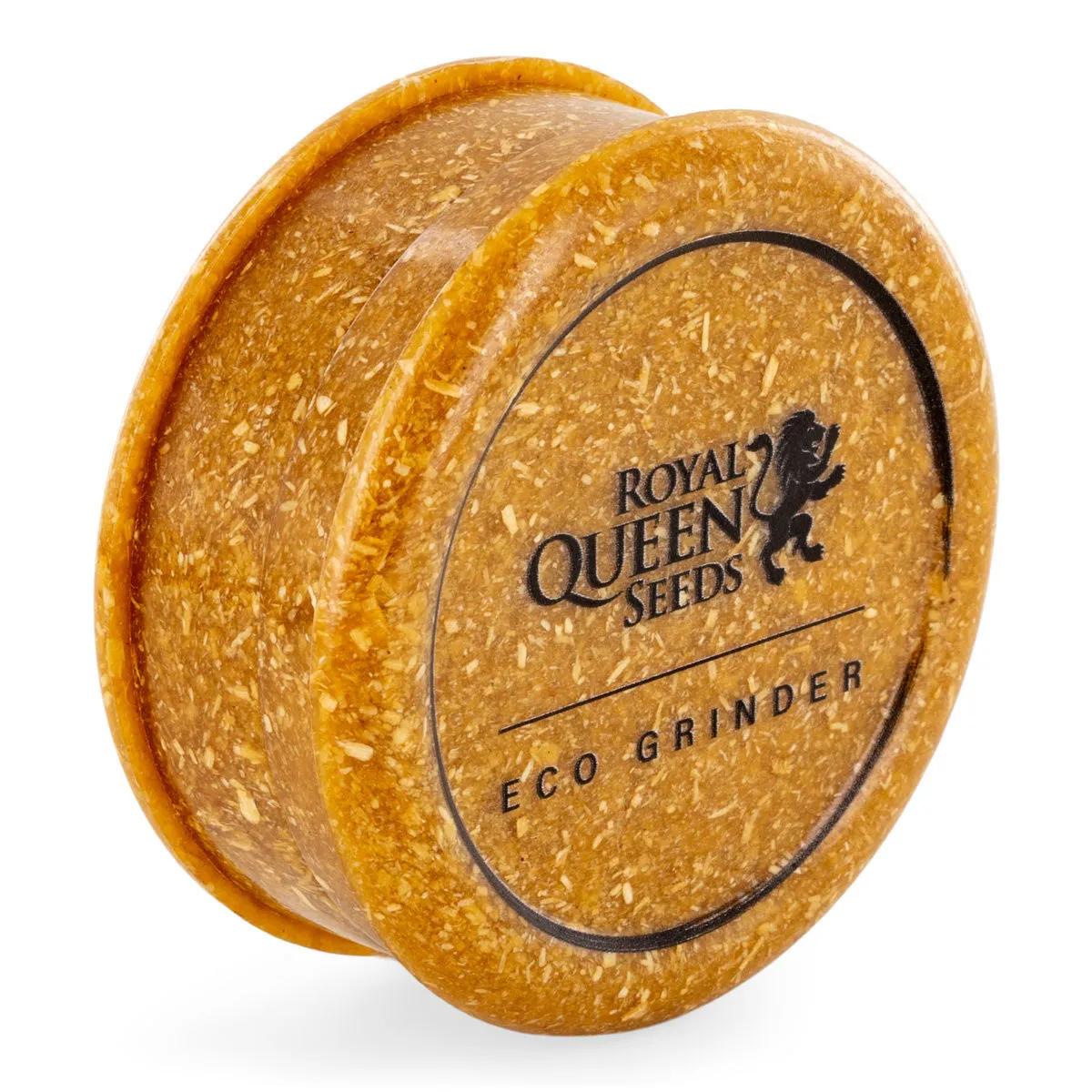 Recycled Grinder Kvarn av Återvunnet Material