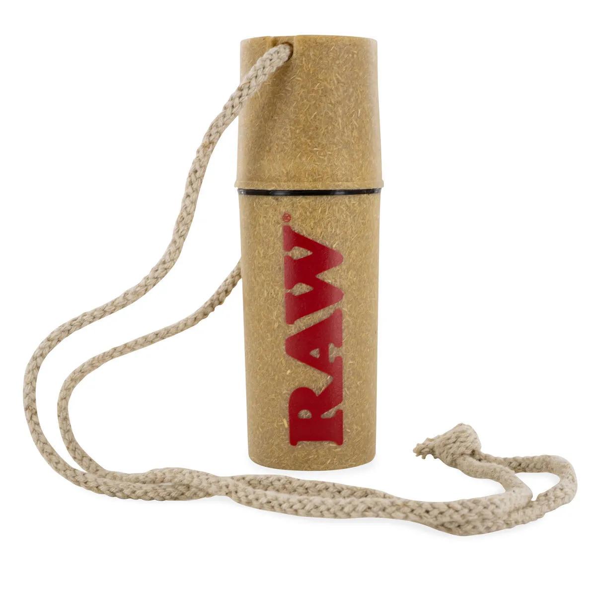 RAW Reserva konfyllare & förvaring