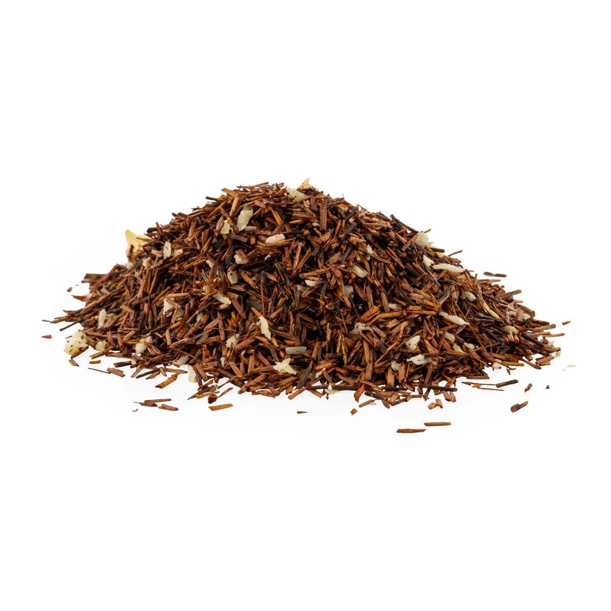 Rooibos choklad- och karamellte
