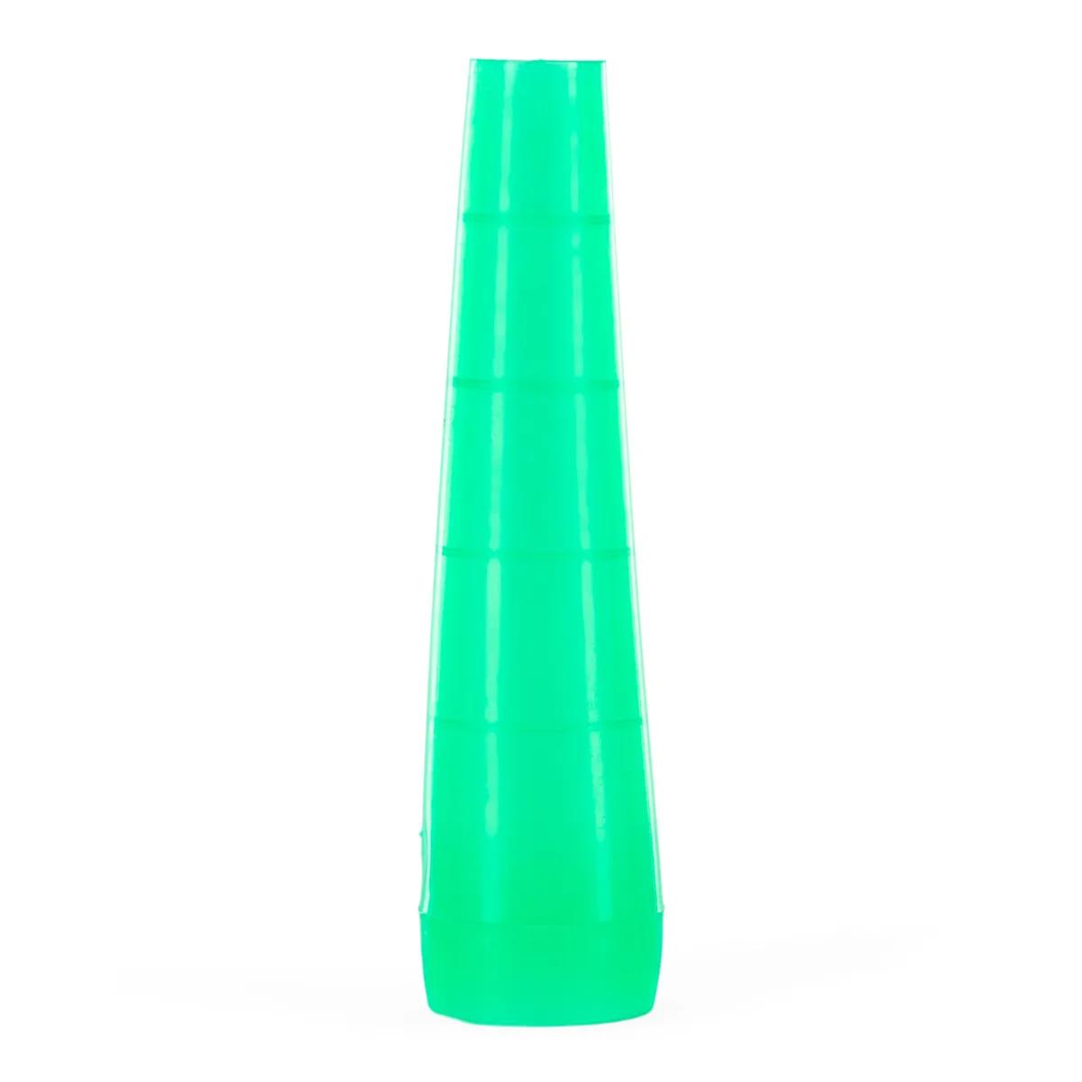 Shisha silikonmunstycken (100 st)