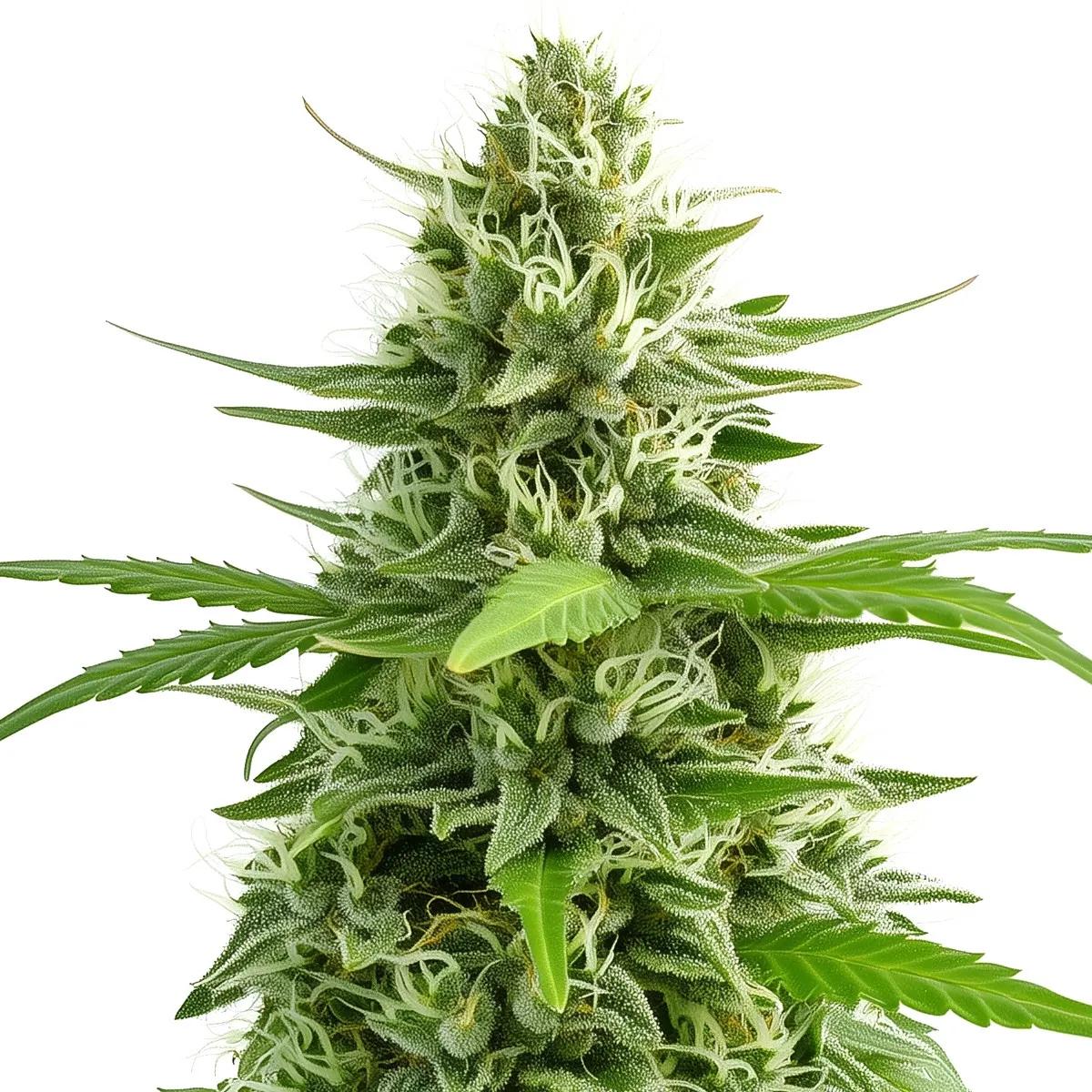Skywalker OG