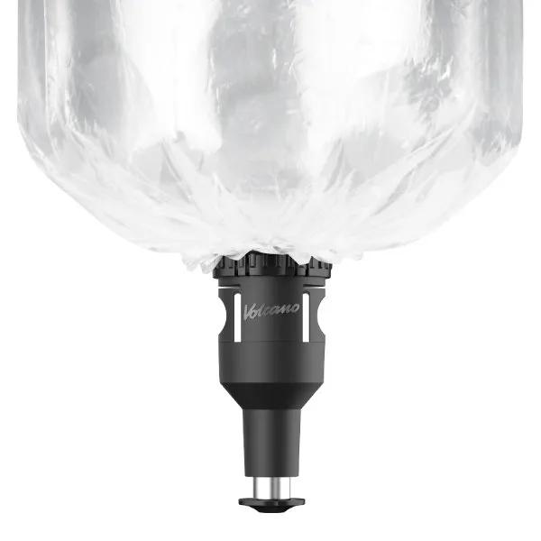 SOLID VALVE-set