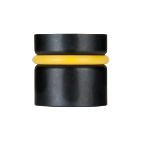 SOLID VALVE-set