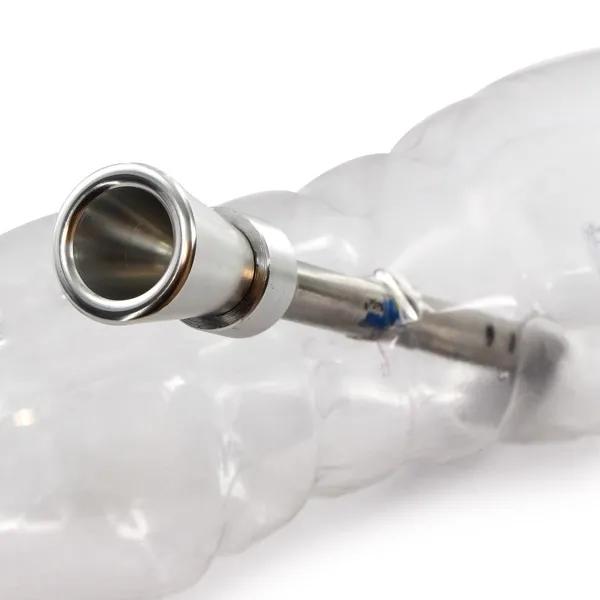 Spear Bong Maker – bongverktyg