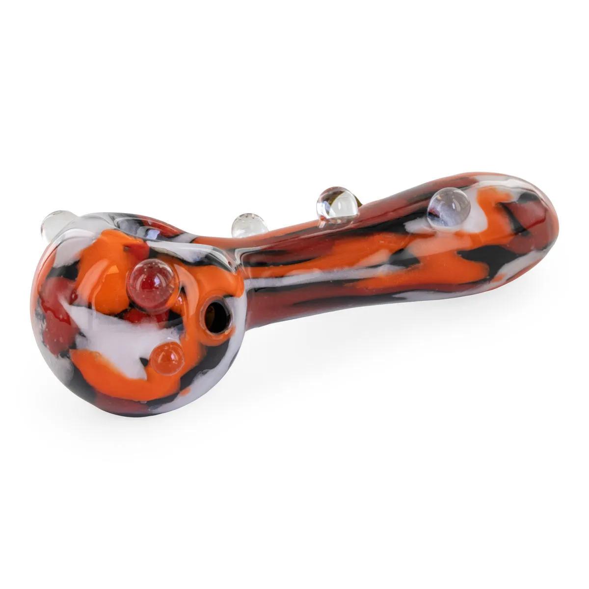 Empire Glassworks Skedpipa