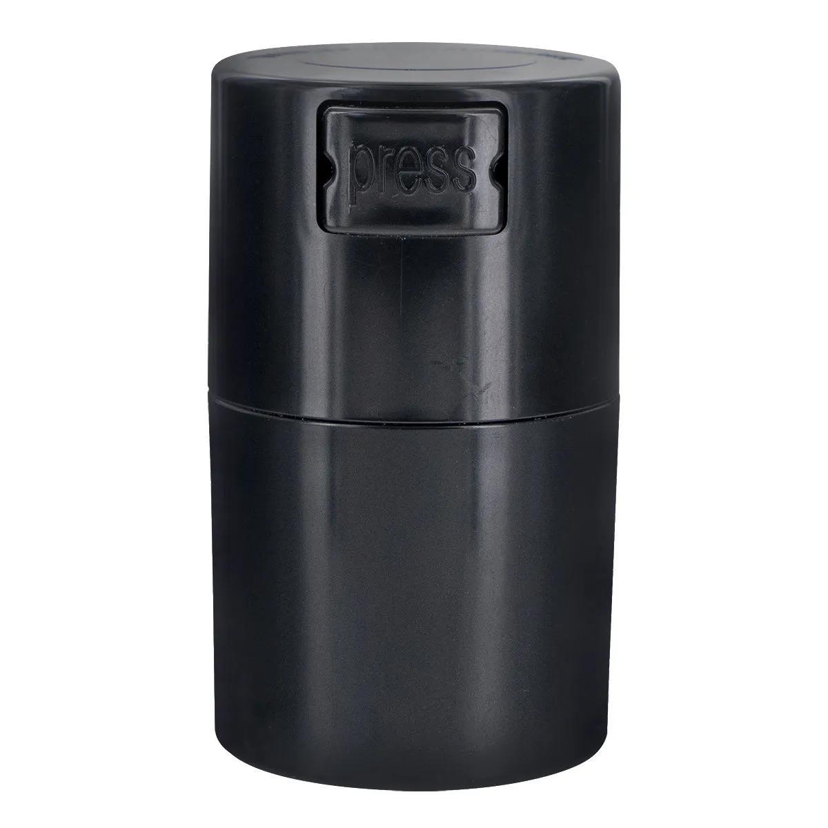 Stash Jar Vitavac vakuumburk