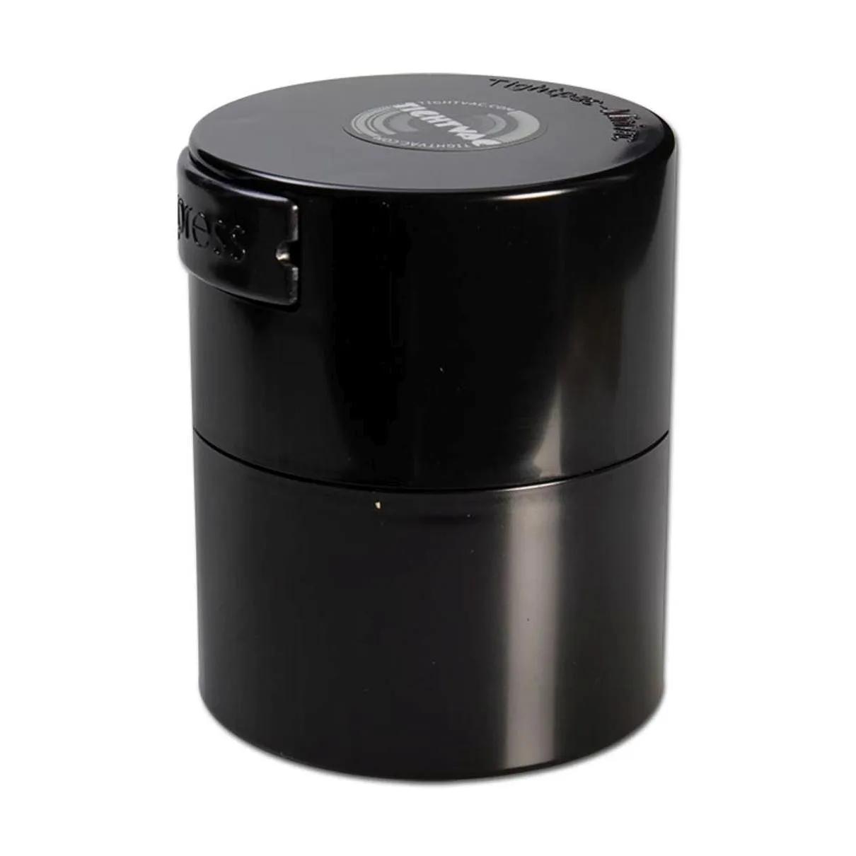 Tightvac Förvaringsbox 0,29L