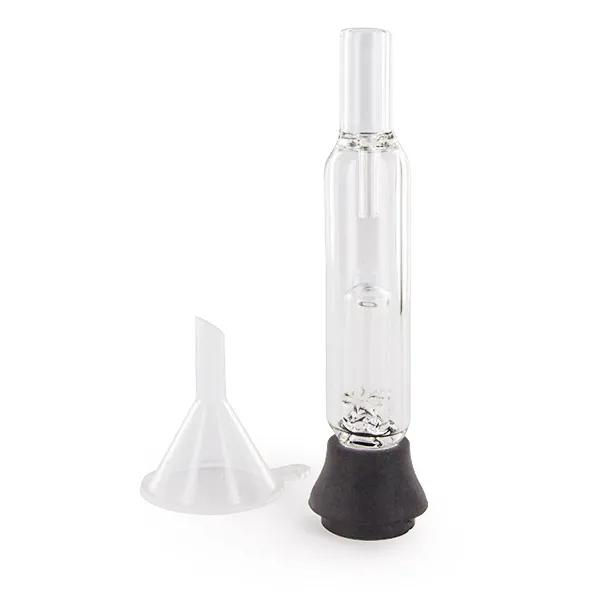 Storm Bubbler munstycke