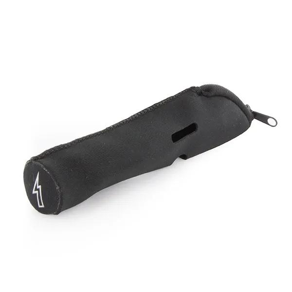 Storm Pen-fodral i neopren