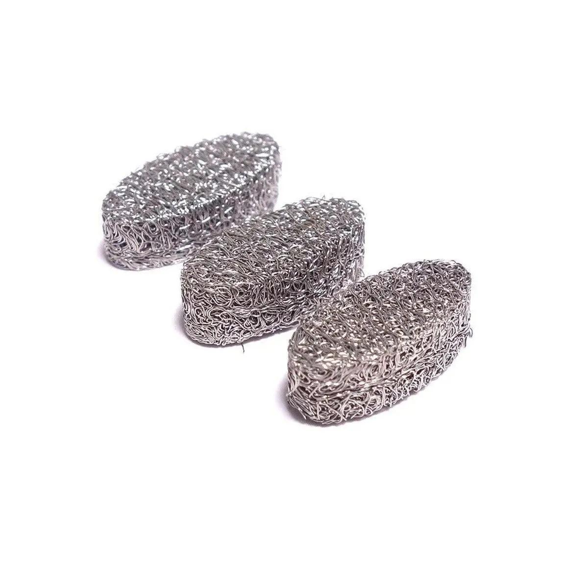 Storm Sapphire koncentratdyna 3-pack