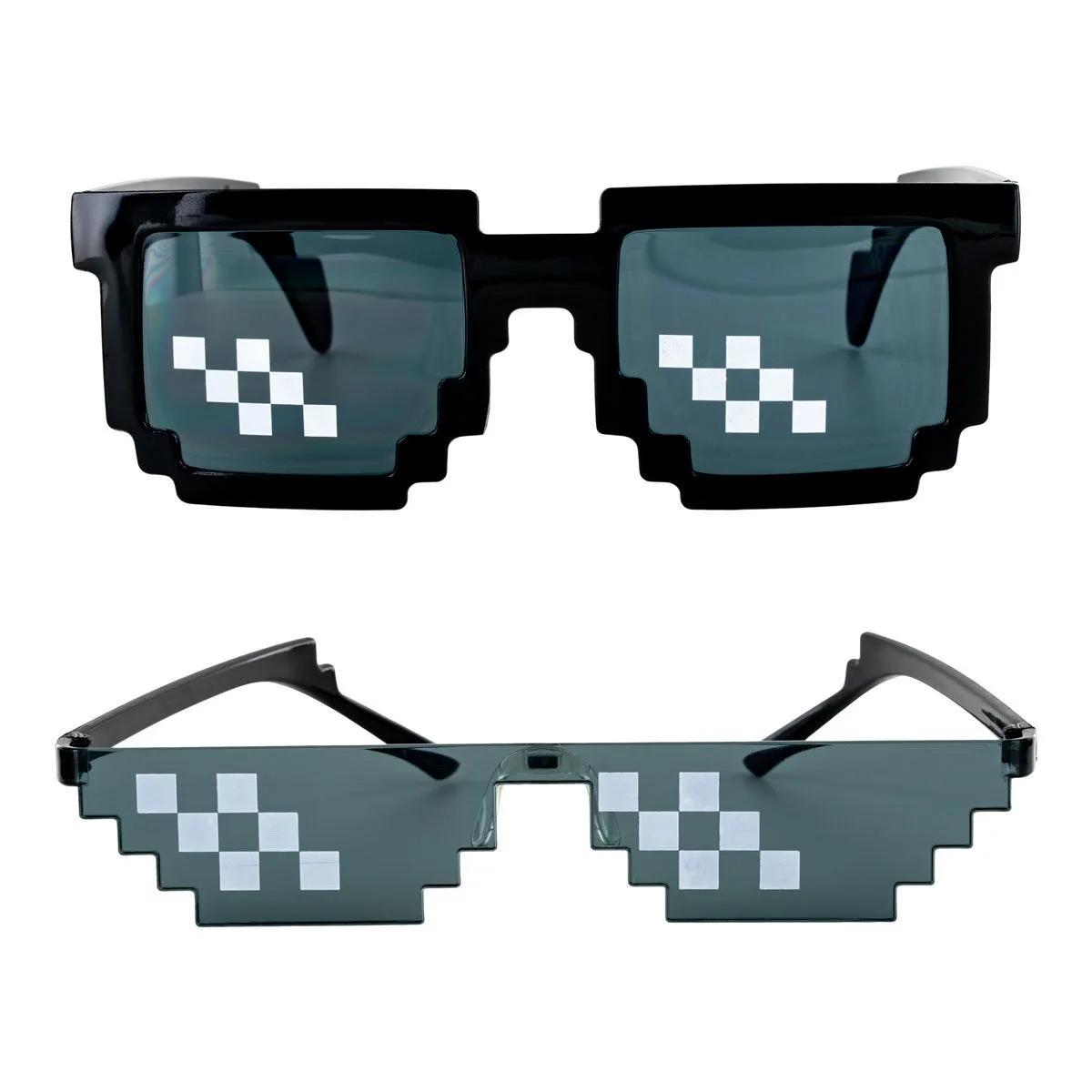 Swag Solglasögon