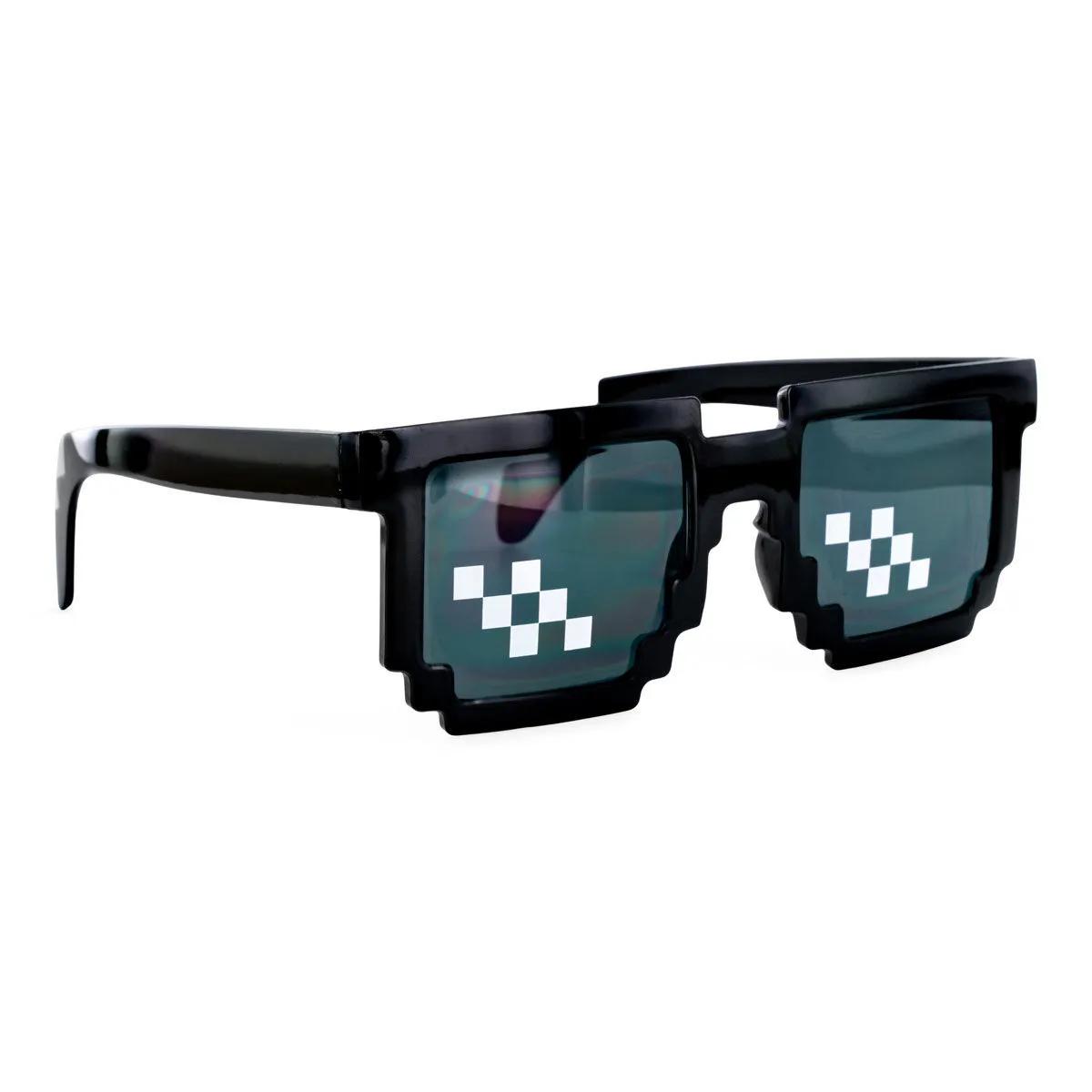 Swag Solglasögon