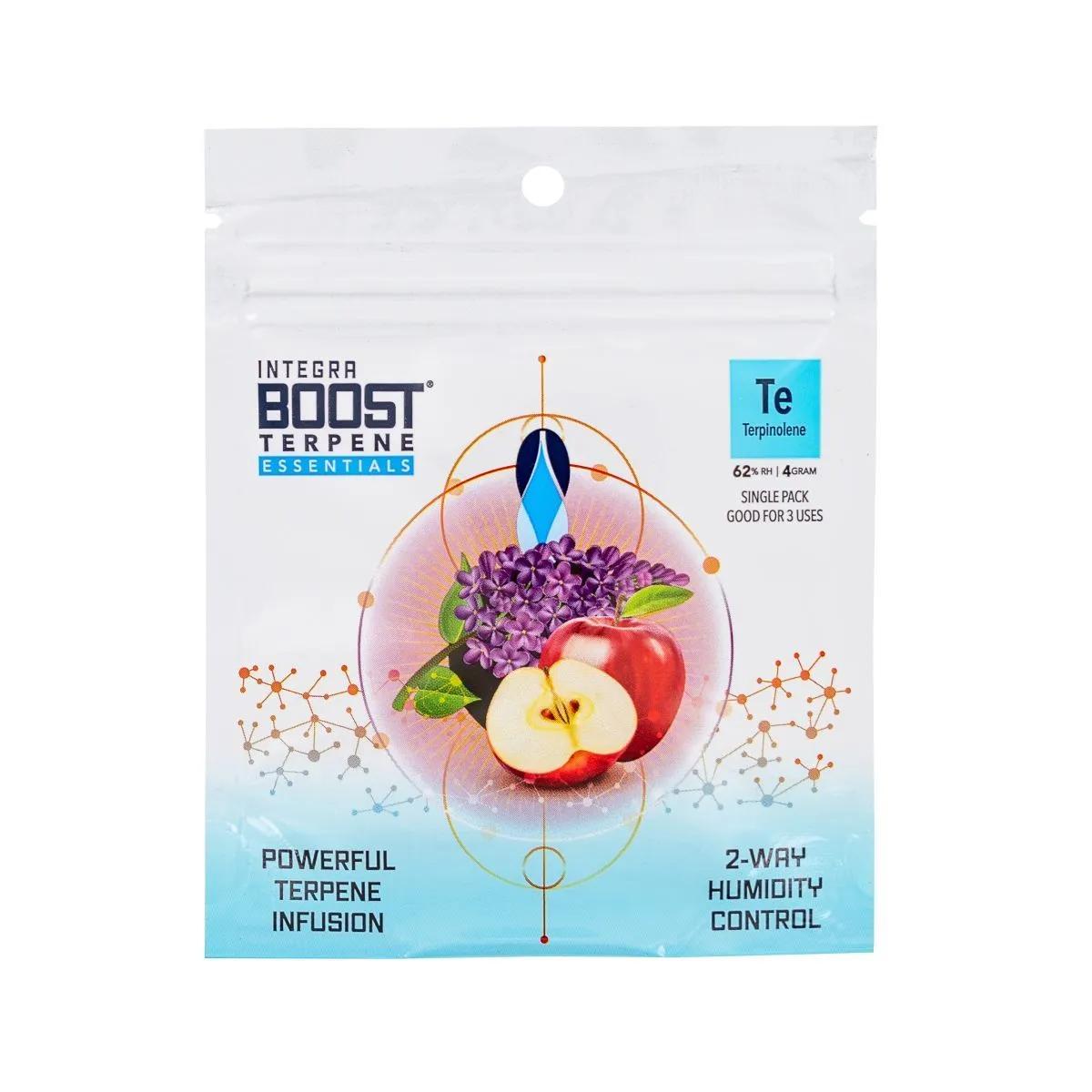 Terpene Essentials (Integra Boost) Terpinolen