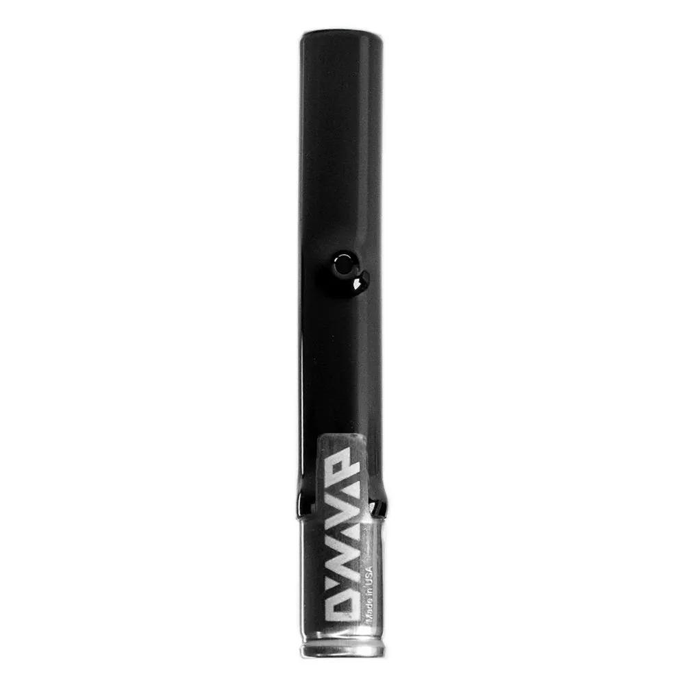 DynaVap The G3 batterilös ångare