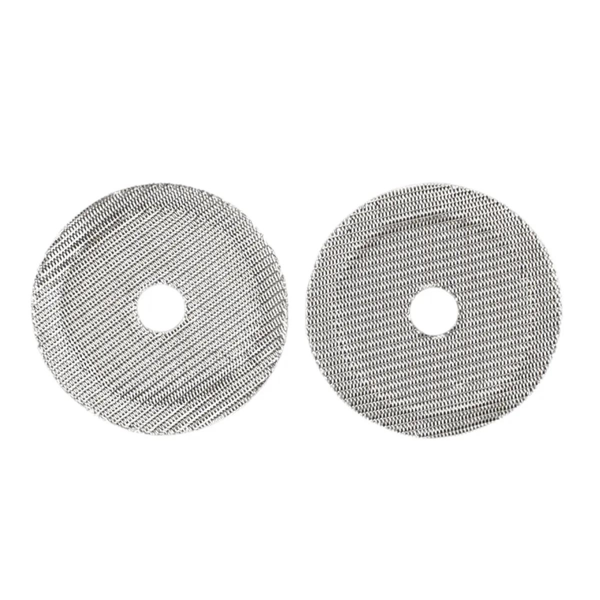 Vapman koncentratsilar (2-pack)
