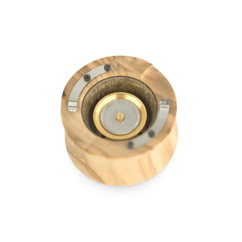 Vapman koncentratsilar (2-pack)