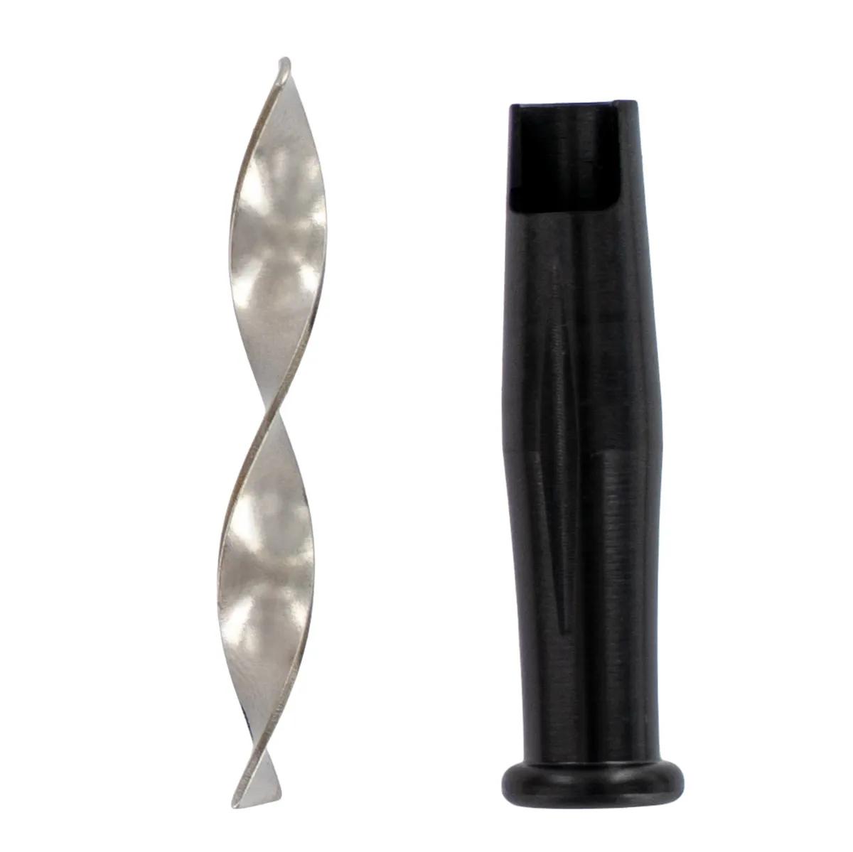 Vapman Cooling Spiral