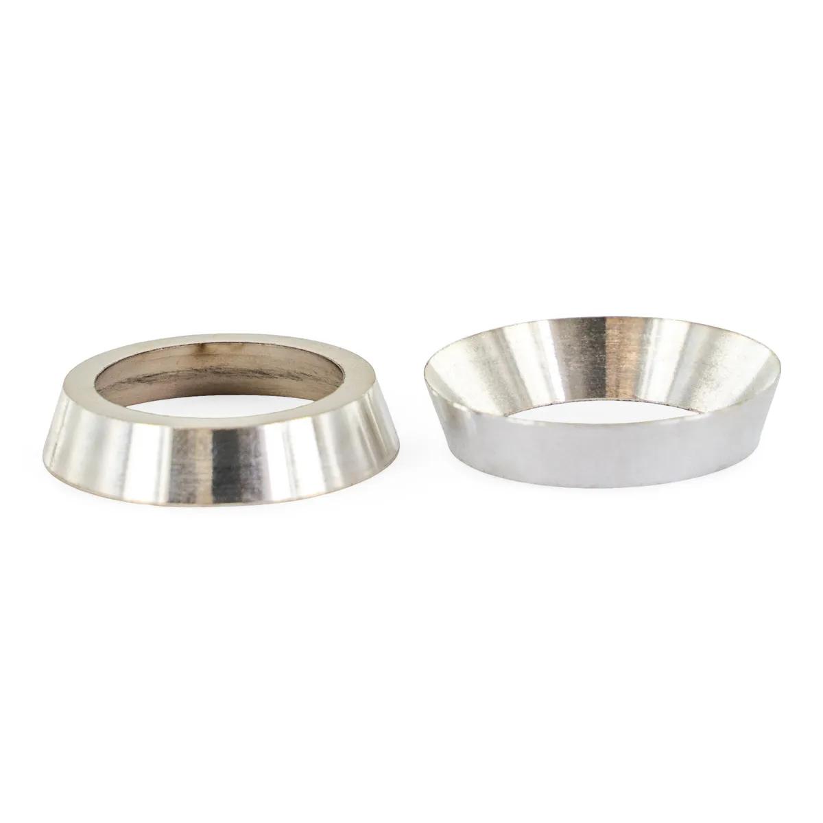 Vapman Påfyllningstratt (2-pack)