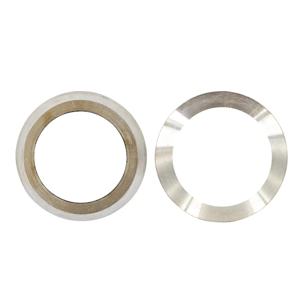 Vapman Påfyllningstratt (2-pack)