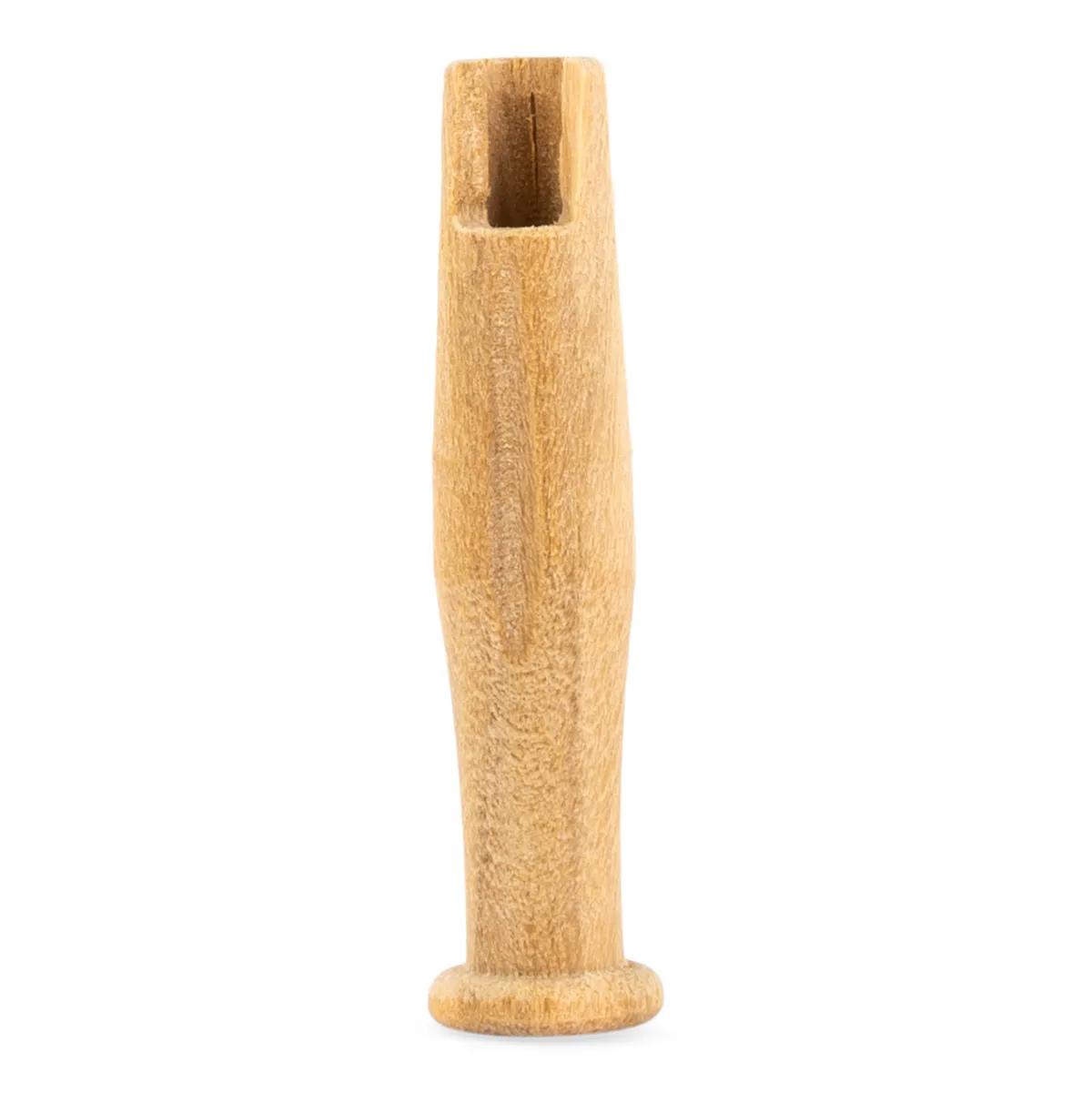 Vapman Munstycke