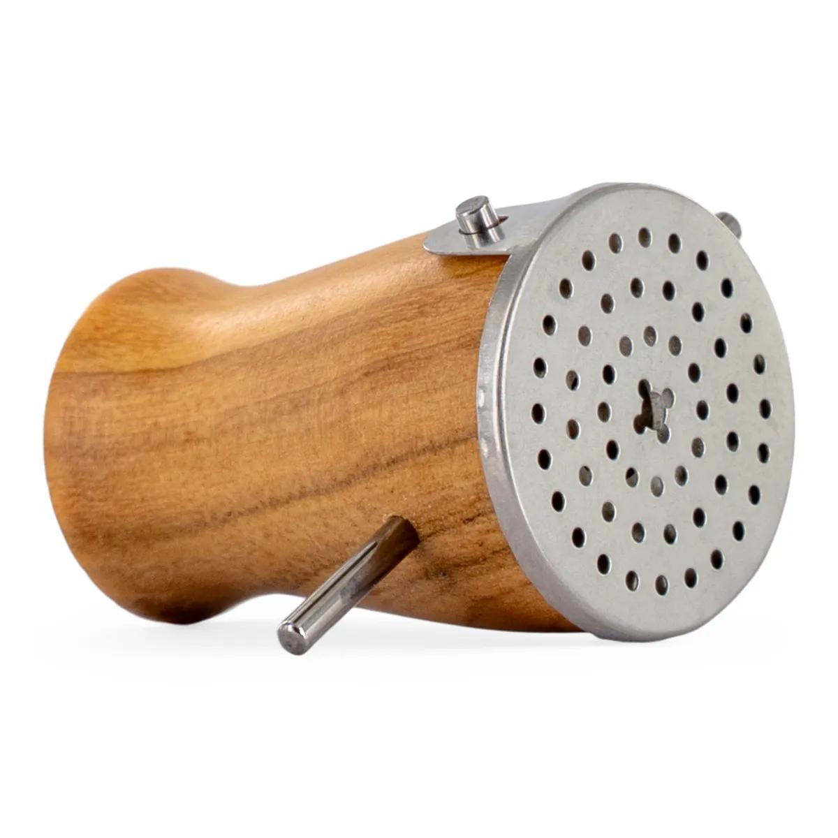Vapman reservdel mittstycke