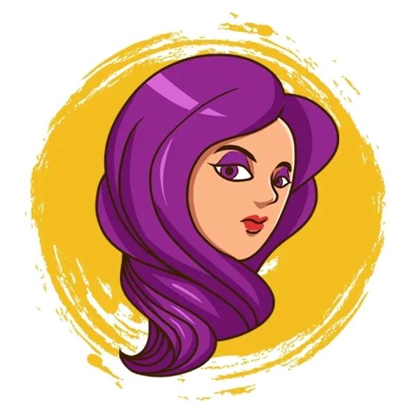Violet's Wonder