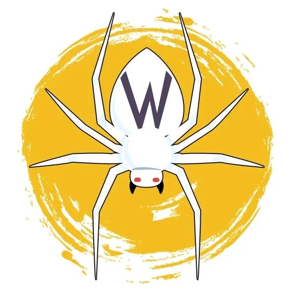 White Widow Original