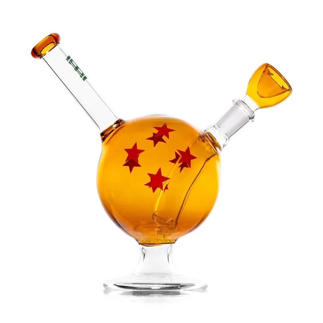 Wish Ball Bong av Hemper