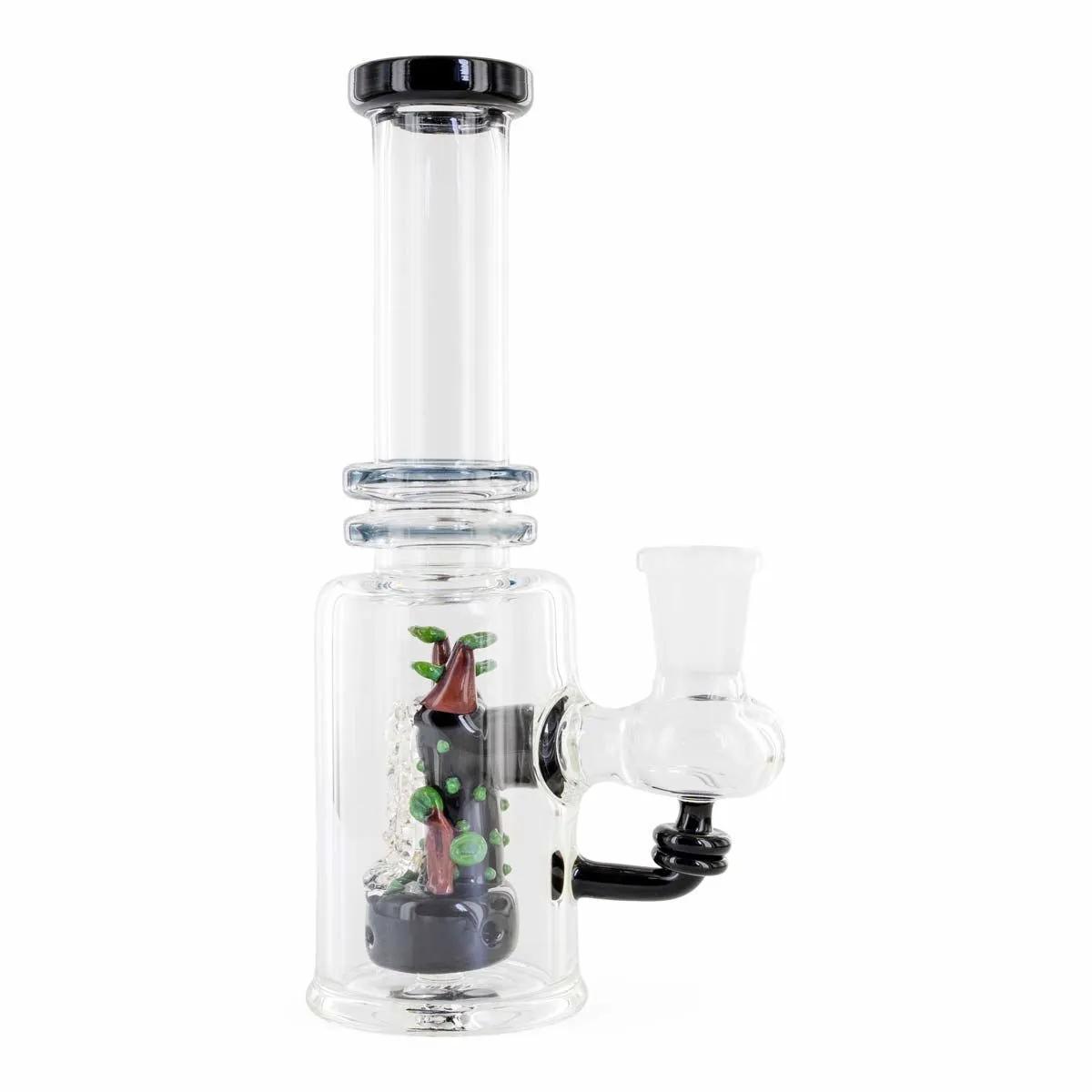 Empire Glassworks Zen Bonsai Mini Tube