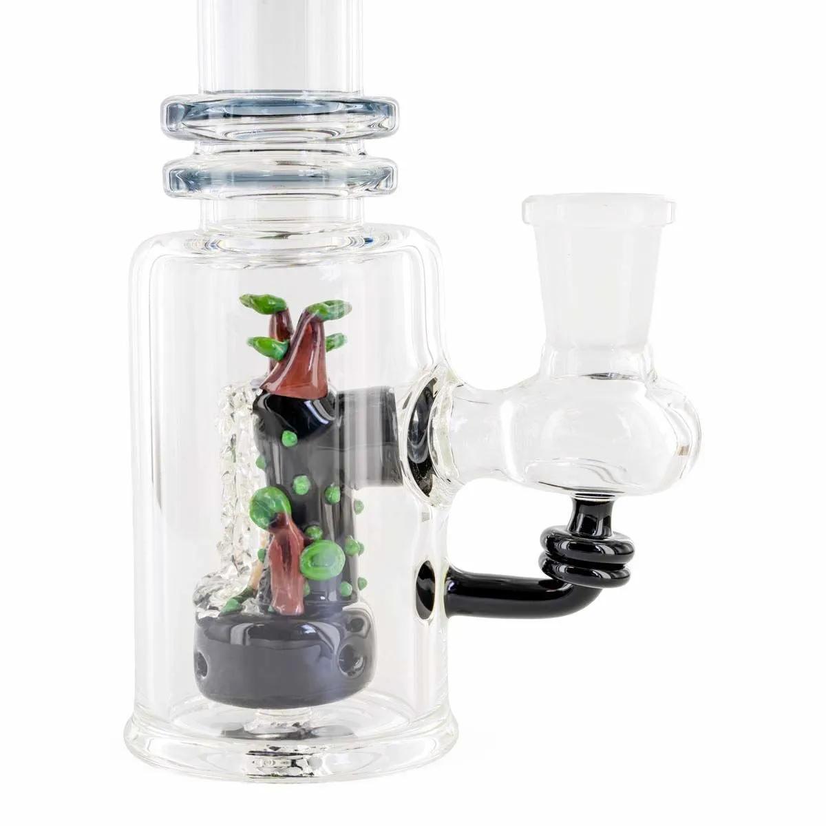 Empire Glassworks Zen Bonsai Mini Tube