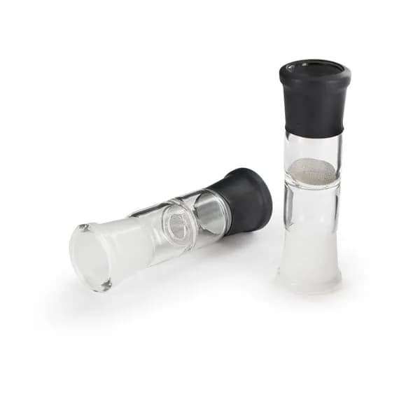 Arizer Cyklonskål i glas