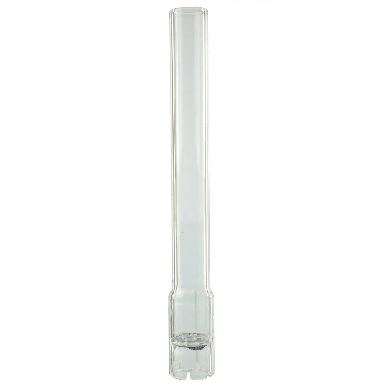 Arizer munstycke