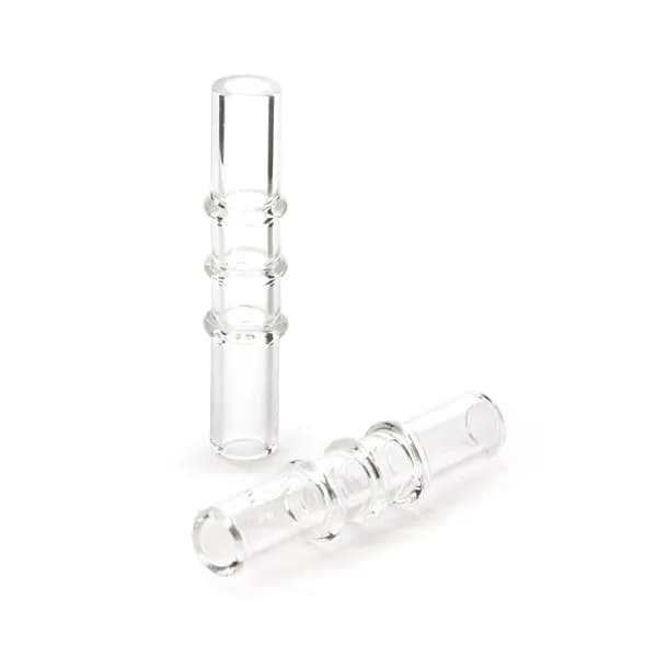 Arizer piskmunstycke