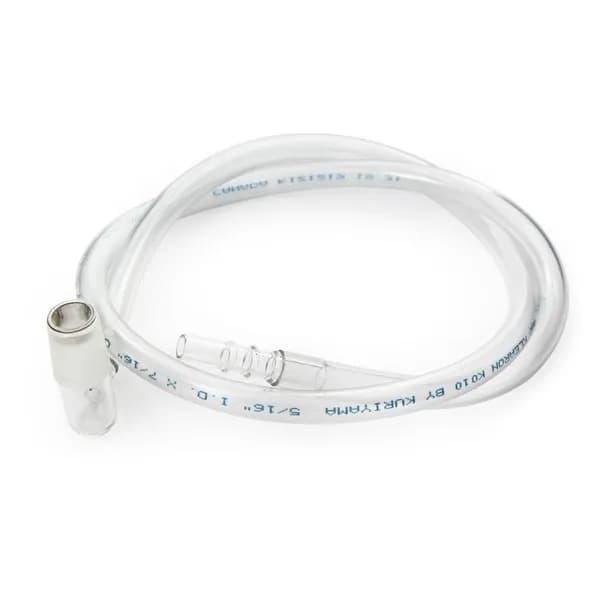 Arizer Whip Only - Reservdelskit