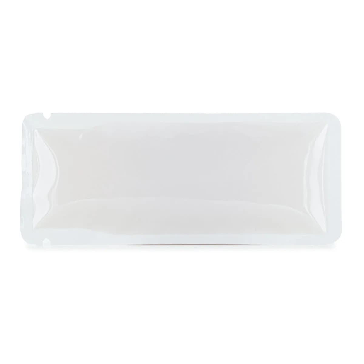 CleanUrin syntetisk urin 25 ml