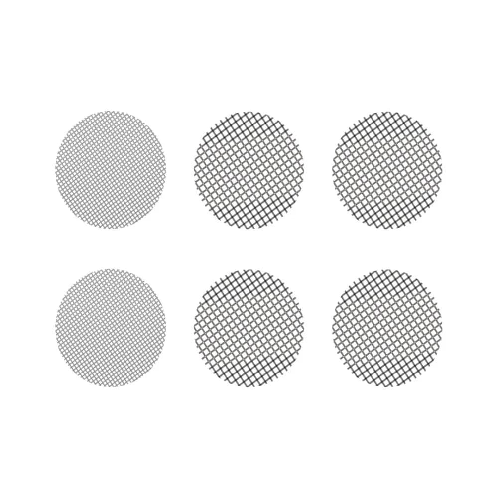 CRAFTY sil-set