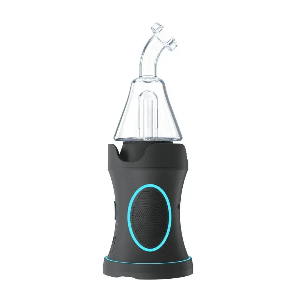 Dr. Dabber Boost EVO