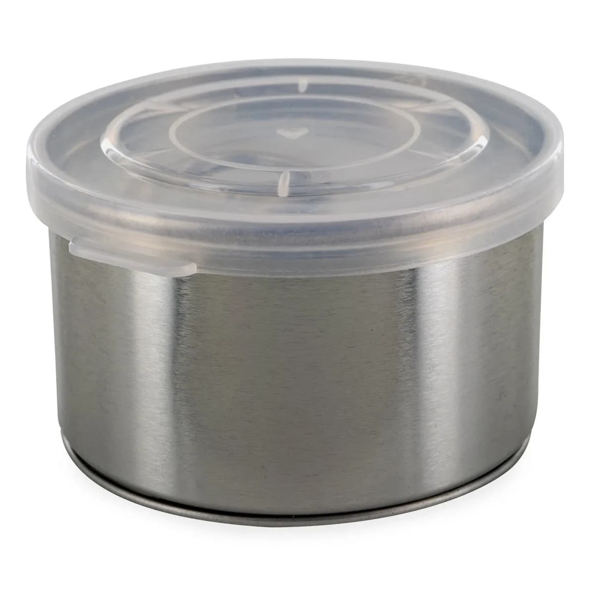 Easy Open Can stashburk