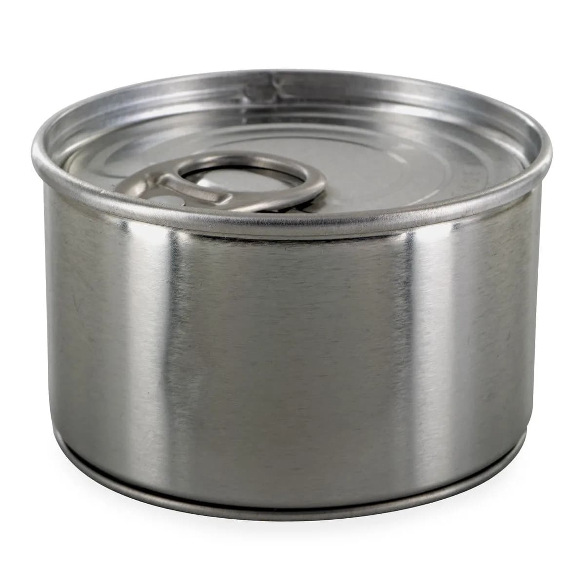 Easy Open Can stashburk