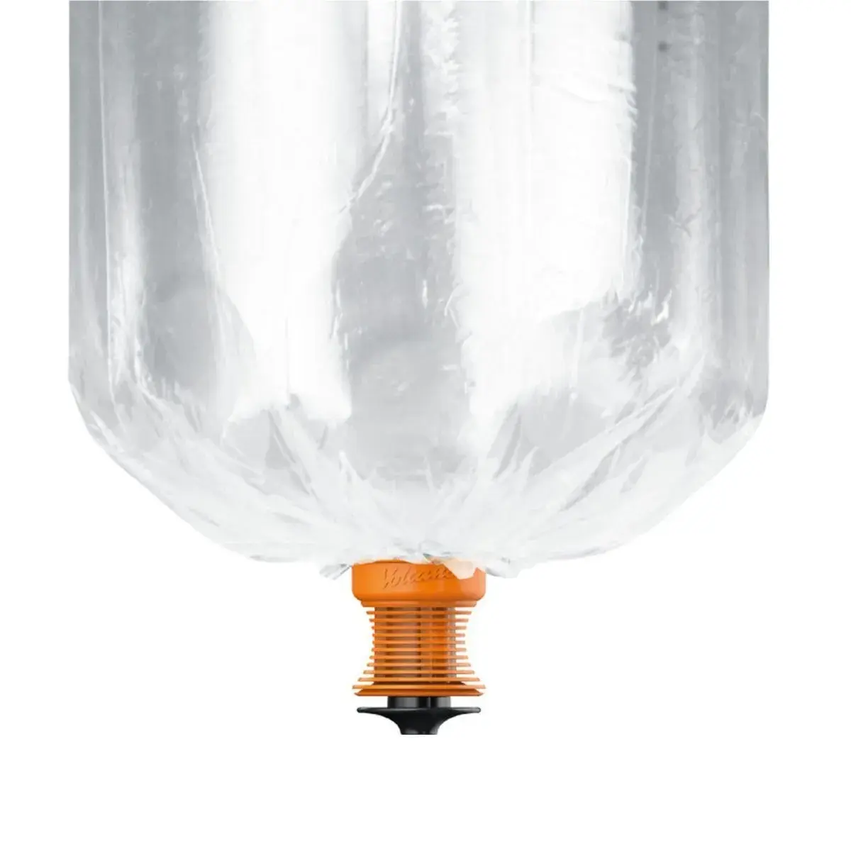 EASY VALVE Reservdelsset