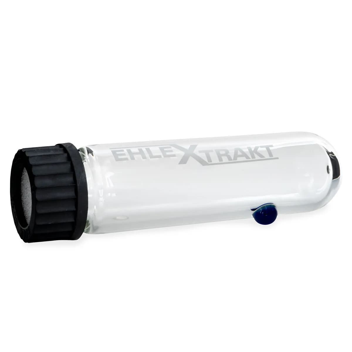 EHLE-X-trakt glasextraktor
